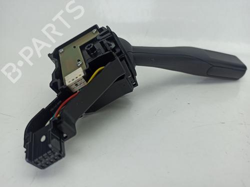 Steering column stalk SEAT ALTEA XL (5P5, 5P8) 1.9 TDI | BP13349728I23 