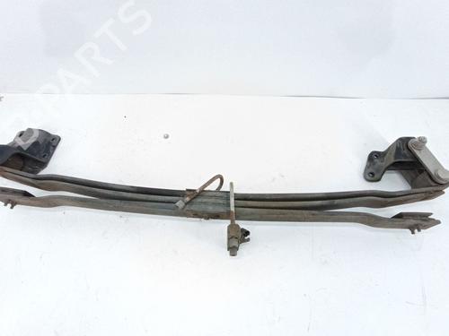 other-nissan-nt400-cabstar-f24m-2009-26554689 main image