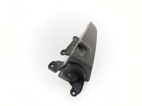 Other RENAULT EXPRESS Box Body/MPV | BP36500276O1 - Image 2