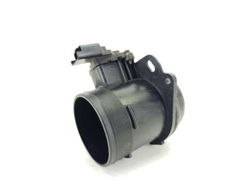 Mass air flow sensor CITROËN JUMPY III Van (V_) 2.0 BlueHDi 120 | BP36023292M95 - Image 3