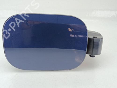 Used Fuel flap Fuel flap 38289382 38289382