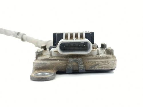 Electronic sensor RENAULT EXPRESS Box Body/MPV  | BP36643188M84  - Image 6