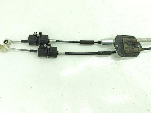 Cable HYUNDAI i30 (PDE, PD, PDEN) 1.6 CRDi | BP28024869E12 - Image 6