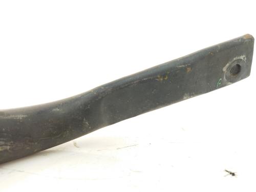 Anti roll bar NISSAN NAVARA NP300 Pickup (D23, D23T) 2.3 dCi | BP11941991M96 