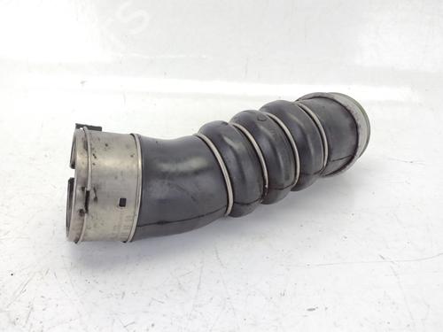 Pipe BMW 1 (E81)  | BP14158263M125 