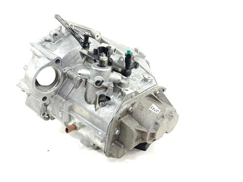 Gearbox SEAT IBIZA V (KJ1, KJG) 1.0 TSI | BP35724102M3 - Image 4