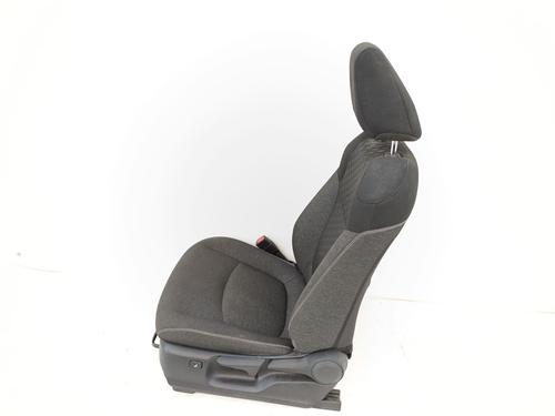 Left front seat TOYOTA COROLLA Saloon (_E21_) 1.8 VVTi Hybrid (ZWE211, MZEA12) | BP37719874C15 - Image 4