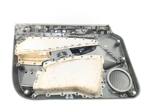 Front right panel VW GOLF VIII Variant (CG5, DB5) 1.5 TSI | BP35950935C59 - Image 3