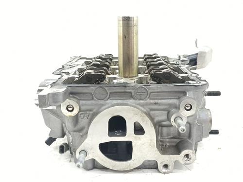 Cylinder head HYUNDAI i20 III (BC3, BI3) 1.0 T-GDI | BP36665415M5 - Image 8