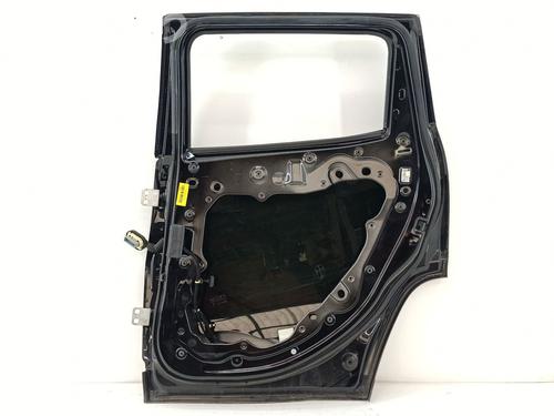 Dør højre bagtil JEEP COMPASS (MP, M6, MV, M7) 1.3 | BP36993861C5 - Image 7