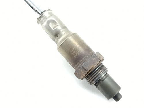 Electronic sensor KIA PICANTO III (JA) 1.0 | BP34274614M84 - Image 3