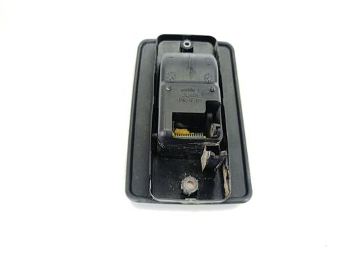 Rear left interior door handle FIAT DUCATO Platform/Chassis (250_) 180 Multijet 3,0 D | BP36993672I15 - Image 4