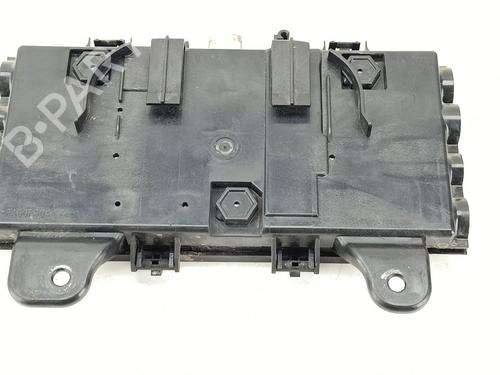 Fuse box VW CRAFTER Van (SY_, SX_) 2.0 TDI FWD (SYB, SYC, SYD) | BP39987933E1 - Image 4
