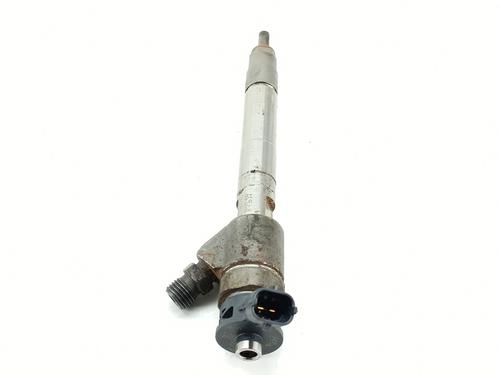 Injector FORD TRANSIT CONNECT V408 Box Body/MPV 1.5 EcoBlue | BP39529336M100  - Image 6