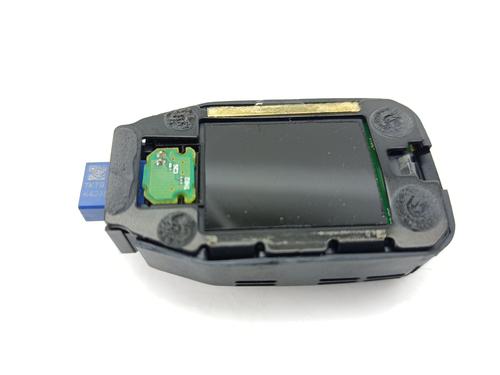 Modulo elettronico Modulo elettronico 38594047 38594047