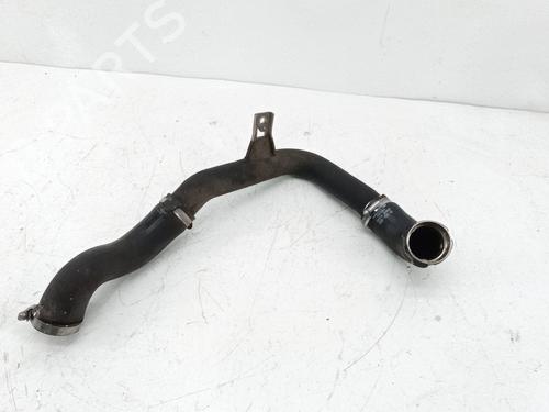 Used Pipe Pipe HYUNDAI KONA (OS, OSE, OSI) 1.6 CRDi (116 hp) 40292082 40292082