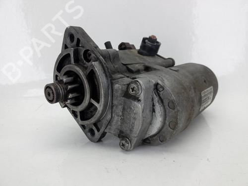 Starter HYUNDAI TUCSON (JM)  | BP16019319M8 
