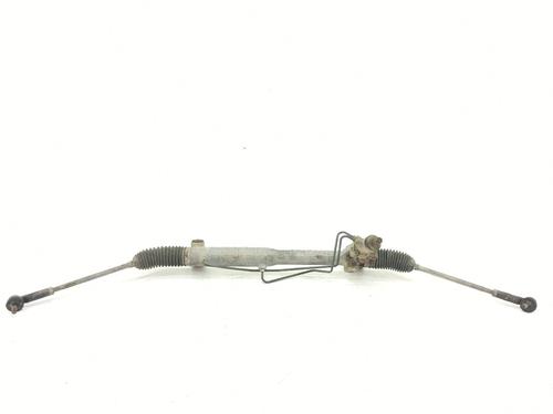 Used Steering rack Steering rack SUZUKI GRAND VITARA II (JT, TE, TD) 1.9 DDiS All-wheel Drive (JT419, TD44, JB419WD, JB419XD,... (129 hp) 33462996 33462996