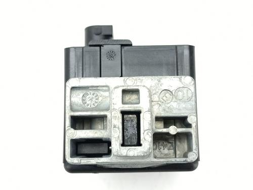 Electronic module RENAULT CLIO IV (BH_) 0.9 TCe 90 (BHNF, BHMA, BHMH, BHJK, BHJR) | BP33321878M83 - Image 4
