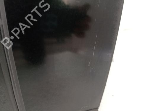 Soltag HYUNDAI i30 (PDE, PD, PDEN) 2.0 N | BP33120648C124 - Image 6