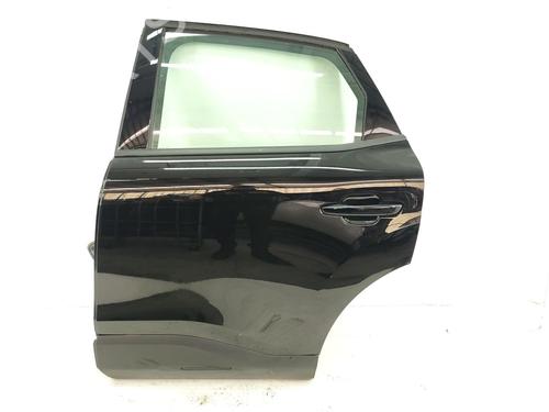 left-rear-door-citroen-c4-x-bd_-be_-bf_-2022-37074258 main image