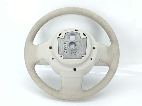 Steering wheel FIAT 500 (312_) 1.0 Mild Hybrid (312.AYD1B) | BP32988852C49 - Image 10
