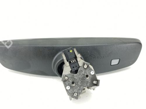 Espelho interior VW GOLF VIII (CD1, DA1) | BP36017959I6 - Image 3