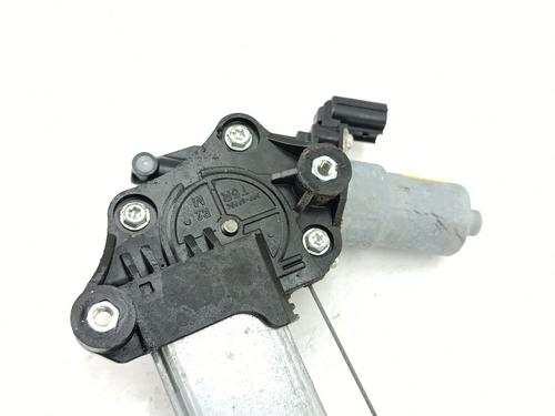 Front right window mechanism HONDA HR-V (RU) 1.5 (RU1) | BP31947584C23 - Image 2