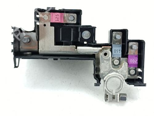 Used Electronic module Electronic module AUDI Q5 Sportback (FYT) 40 TDI Mild Hybrid quattro (204 hp) 40603843 40603843