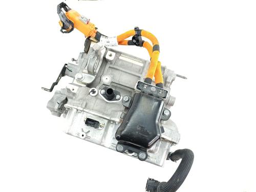 Engine JEEP AVENGER (J2) Electric | BP36109785M1  - Image 9