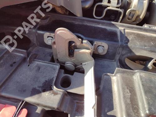 hood-lock-fiat-grande-punto-199_-19-d-multijet-2005-9310552 main image