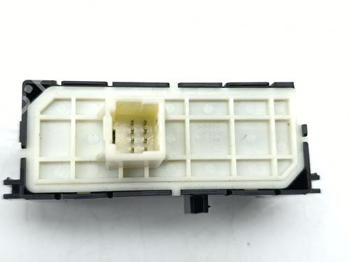 Switch TOYOTA YARIS CROSS (MXP_) 1.5 Hybrid (MXPJ10) | BP38747909I30 - Image 3