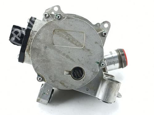 Other MG MG 3 (ZP2_)  | BP30153560O1 