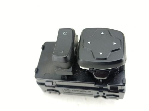 Used Mirror switch Mirror switch HYUNDAI KONA (OS, OSE, OSI) 1.6 CRDi (116 hp) 40498372 40498372