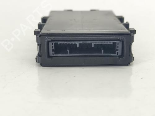 Electronic module TOYOTA C-HR (_X1_) 1.8 Hybrid (ZYX10_, ZYX11_) | BP27465170M83 