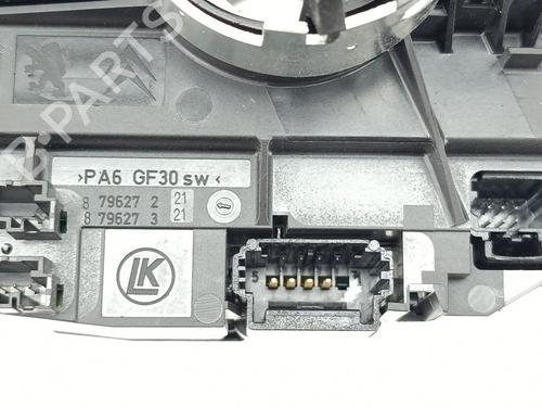 Switch PEUGEOT RIFTER 1.5 BlueHDi 100 | BP36162072I30  - Image 7