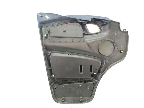 Front right panel IVECO DAILY IV Van 35C14 GV, 35C14 GV/P, 35S14 GV, 35S14 GV/P | BP38486504C59 - Image 2