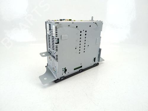 Electronic module KIA SPORTAGE V (NQ5)  | BP32450382M83 