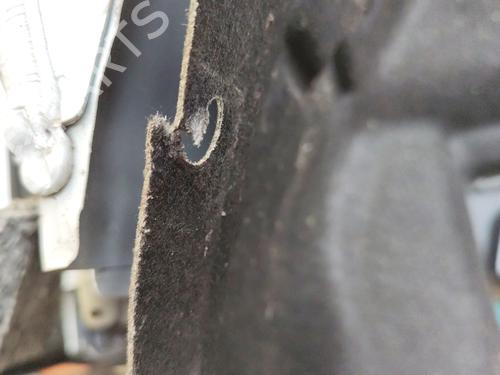 Wheel arch FORD KUGA III (DFK)  | BP30078542C56 