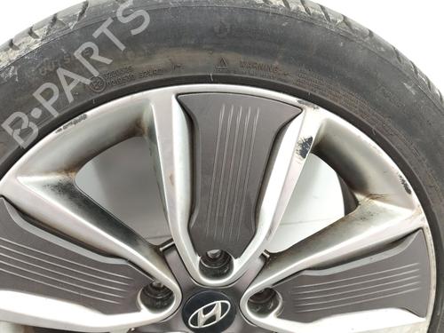 Rim HYUNDAI IONIQ (AE) 1.6 GDI Hybrid | BP30434950C45 