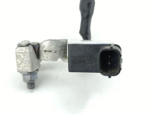 Electronic module KIA NIRO II (SG2) EV | BP37239681M83 - Image 3