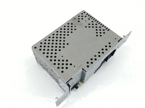 Electronic module FORD KUGA III (DFK) 2.0 EcoBlue mHEV | BP37074097M83 - Image 2