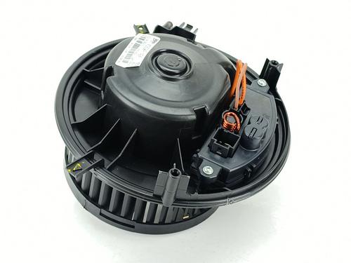 Used Heater blower motor Heater blower motor SEAT LEON (KL1, KLG) 1.5 eTSI (150 hp) 32450517 32450517