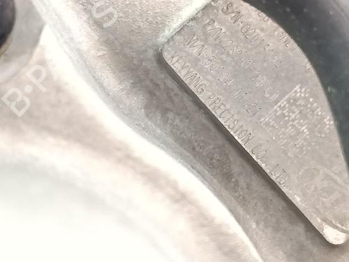 Engine HYUNDAI i30 (PDE, PD, PDEN) 2.0 N | BP33042086M1  - Image 12