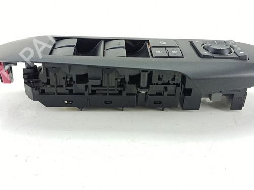 Left front window switch LEXUS NX (_Z1_) 300h (AYZ10_) | BP29708088I27 