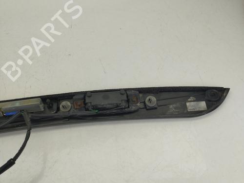 Tailgate handle KIA SPORTAGE III (SL) 1.7 CRDi | BP25875393C132 