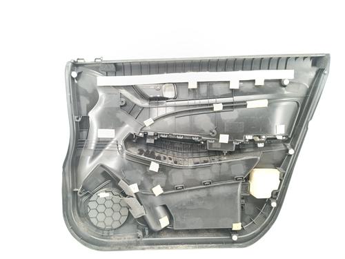 Front left panel SUZUKI SWIFT V (AZ) 1.4 Sport (A2L414, ZC33S) | BP36254999C58 - Image 3