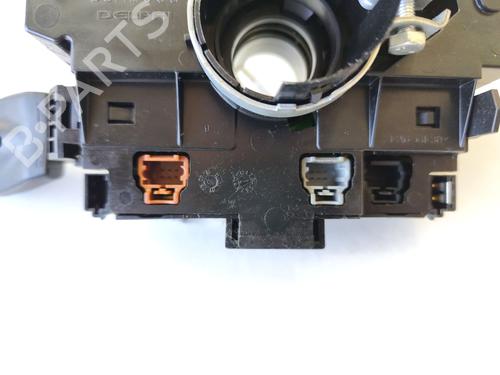 Switch PEUGEOT 308 I (4A_, 4C_) 1.6 16V | BP26554861I30 