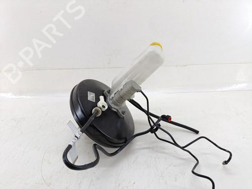 Servo brake FIAT DUCATO Van (250_) 140 Multijet 2,2 D | BP28058244M42 