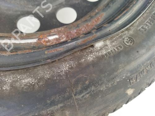 Jack Kit AUDI A4 B6 (8E2) 1.9 TDI | BP25874429C119 